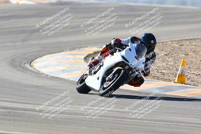 media/Jan-14-2024-SoCal Trackdays (Sun) [[2e55ec21a6]]/Turns 9 and 8 (10am)/